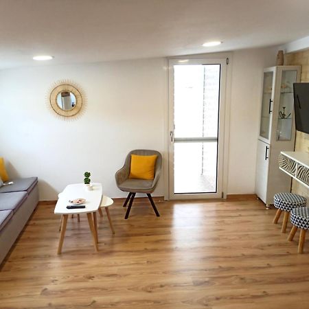 Renovated Loft Near The Center Heraklion (Crete) Exterior foto