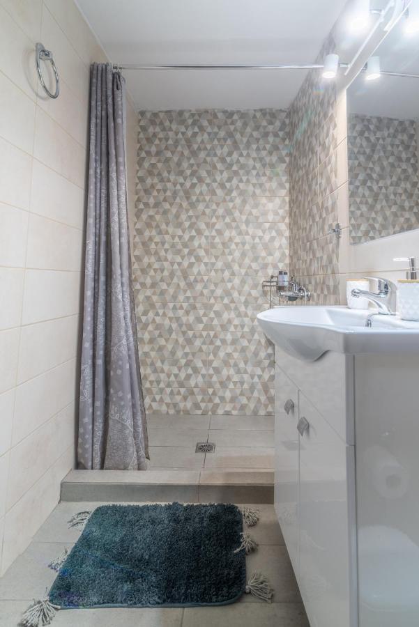 Renovated Loft Near The Center Heraklion (Crete) Exterior foto