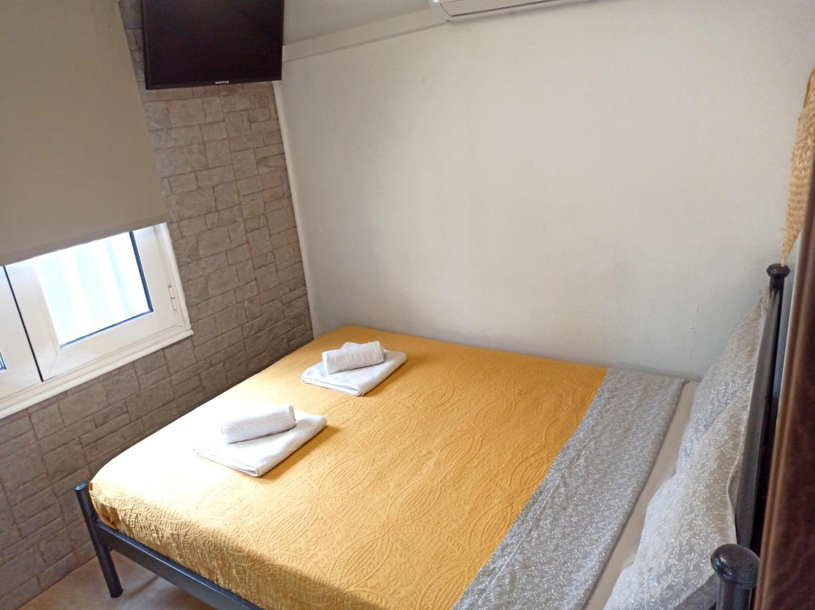 Renovated Loft Near The Center Heraklion (Crete) Exterior foto