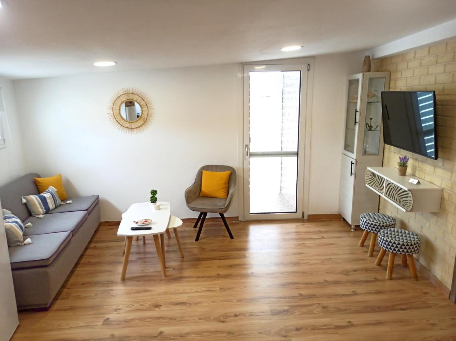 Renovated Loft Near The Center Heraklion (Crete) Exterior foto