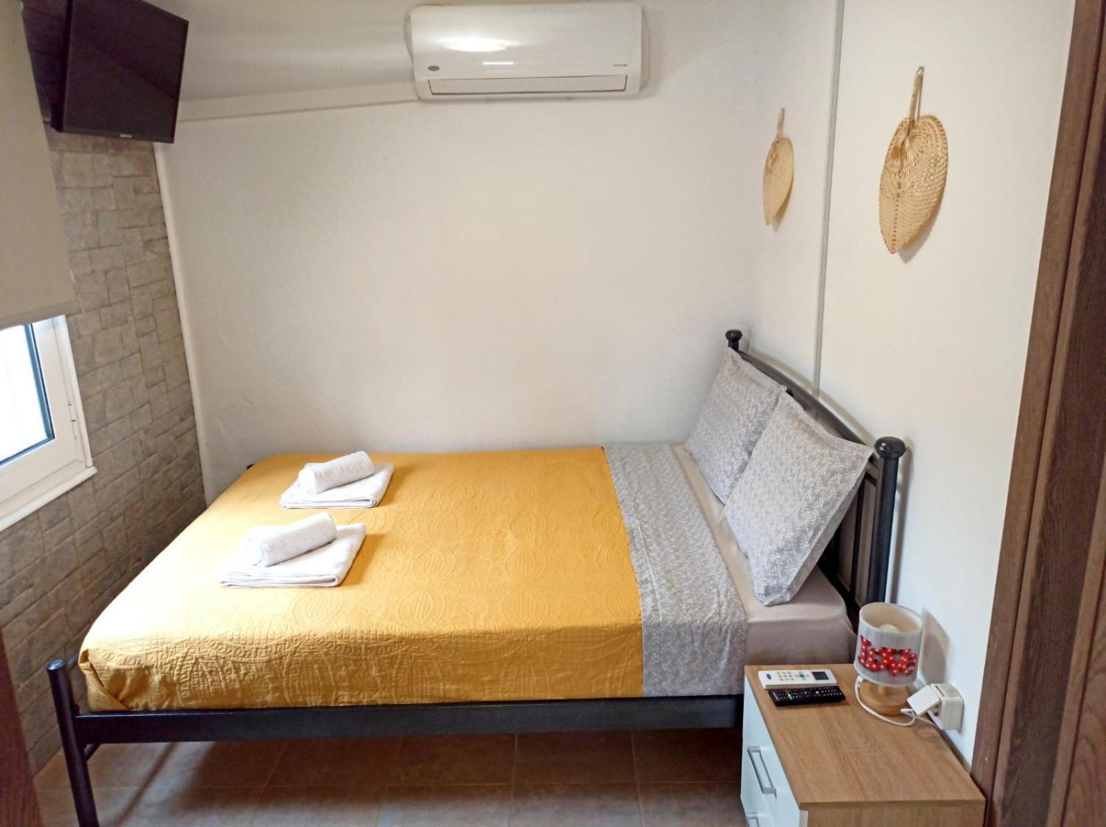Renovated Loft Near The Center Heraklion (Crete) Exterior foto