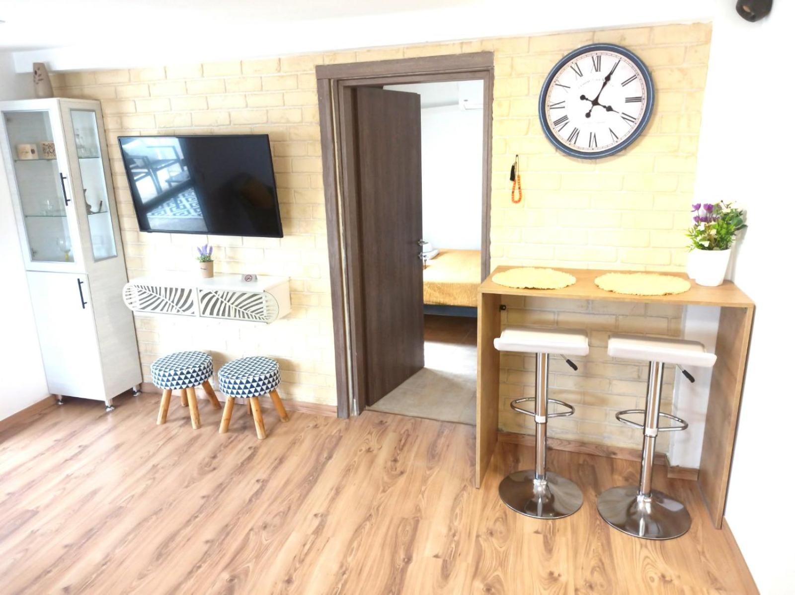Renovated Loft Near The Center Heraklion (Crete) Exterior foto