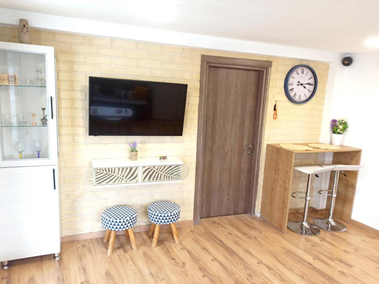 Renovated Loft Near The Center Heraklion (Crete) Exterior foto
